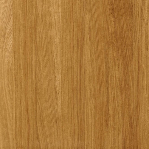 Massivholzplatte Eiche Ministar